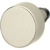 Hoppe Knopkruk 58 50Mm Cil Model Gatd F2