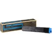 Kyocera TK 8305C (cyaan) (C)