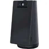 Ezviz 10 Slimme Videocamera met Gespreksfunctie, 360 graden