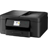 Brother All-in-One Inkjet Printer DCP-J1460DWRE
