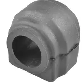 TEDGUM TED83398 Stabilisatorstang rubber