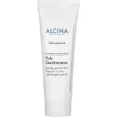 Alcina Viola Gezichtscreme