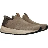 SKECHERS Hands Free Slip-Ins RF Bogdin Arlett Instappers Heren