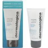 Dermalogica Verzorging Daily Skin Health Intensive Moisture Balance 2.0 100 ml
