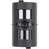 ESP VanCam 1080p - Cameraval - Bewakingscamera op Batterijen - Vandaal Bestendig