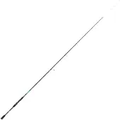 Hart Nation Tenya Jigging Hengel