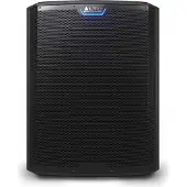 Alto pro TS18S 18" Active PA Subwoofer