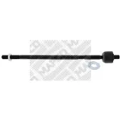 MAPCO 49674/1 Binnenste stuurkogel
