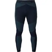Brunotti Legging Men Grenoble Thermo Pant Navy-S