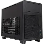 Thermaltake TR200