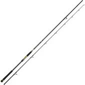 Daiwa Crosscast Shore Jigging Rod Zilver 3.05 m / 28-84 g