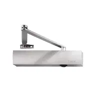 Geze Deurdranger TS 4000 S - EN 1-6 - Zonder Arm