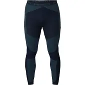 Brunotti Legging Men Grenoble Thermo Pant Navy-XXL