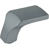 Ami Varo-Knop 144 Aluminium F1