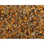 Uniestar Premium Vlieg Junior 20 kg