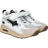 Shoesme Air Outsole Sneakers Jongens