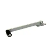 Dulimex DX Raamvalschaar 102 mm aluminium