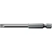 Lintner Magna Krachtbit 1/4" zaagsnede hard 50mm