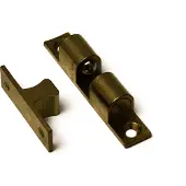 Toolstation Kogel snapslot 70mm