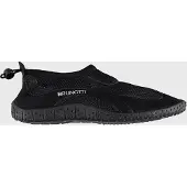 Brunotti - Aqua Shoe 25-35 Watersport | Zwart