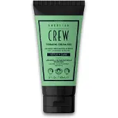 American Crew Forming Gel
