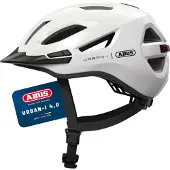ABUS Urban-i 4.0 Stedelijke Helm