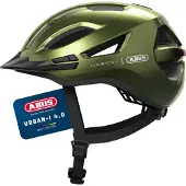 ABUS Urban-i 4.0 Stedelijke Helm
