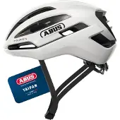 ABUS Taipan Helm