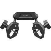 Insta360 Crab Clamp