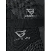 Brunotti Legging Brunotti Men Grenoble Thermo Pant Black-S