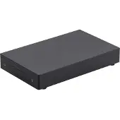 Asus Barebone NUC 13 Rugged BNUC13BRKP200B02I Intel N N50 3.4 GHz Intel UHD Graphics 90AS0011-M000C0