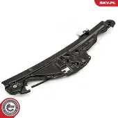 ESEN SKV 51SKV284 Raammechanisme