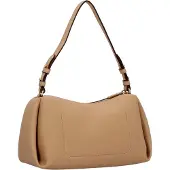 DKNY Schoudertas 'Remy' beige