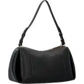 DKNY Schoudertas 'Remy' zwart