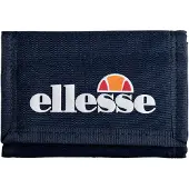 Ellesse Portemonnee