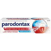 Parodontax Active Gum Repair 75 ml