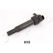 Japko 78H15 Bobine