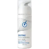 Mediceuticals Define Thickening Lotion
