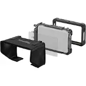 SmallRig 3788B Cage Kit voor Atomos Ninja Serie