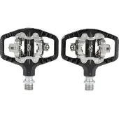 Renthal Revo-trc Pedalen