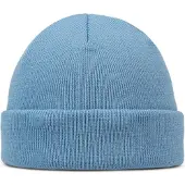 Buff Knitted Muts