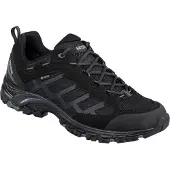 Meindl Caribe GTX Wandelschoen Maat: 43