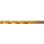 Graphite Metaalboor HSS Titanium 8,5 mm