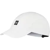 Buff Speed Cap | S/M