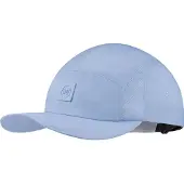 Buff 5 Panel Go Pet