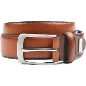 Profuomo Riem cognac, Effen