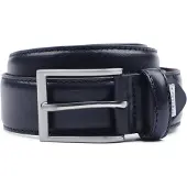 Profuomo Riem pp1r00075/p