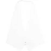 Suitable Rokvest Donau Wit