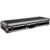 JB Systems flightcase voor COB-4BAR mobiele lichtset