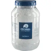 Zechsal Magnesium Voetenbad Deluxe – 4 kilo – Natuurlijk Badzout voor Voetbad – Ontspanning